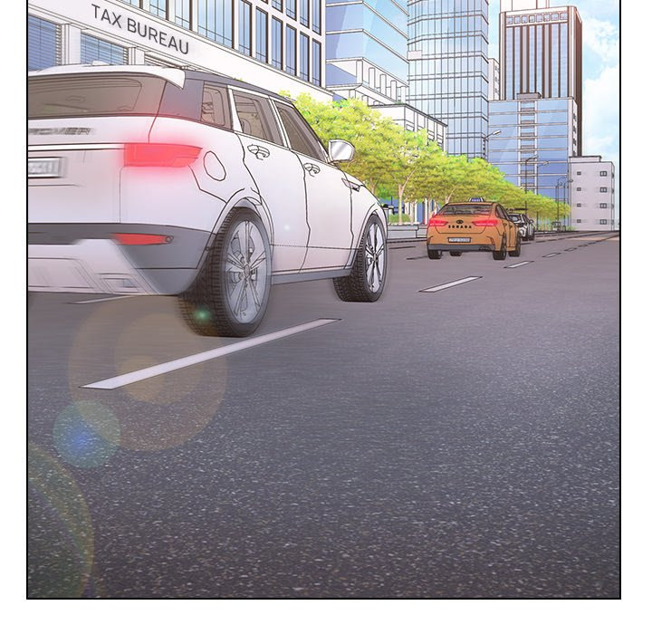 Old Friend - Chapter 34 [photo 18] - MangaPorn