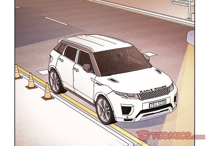 Old Friend - Chapter 34 [photo 2] - MangaPorn