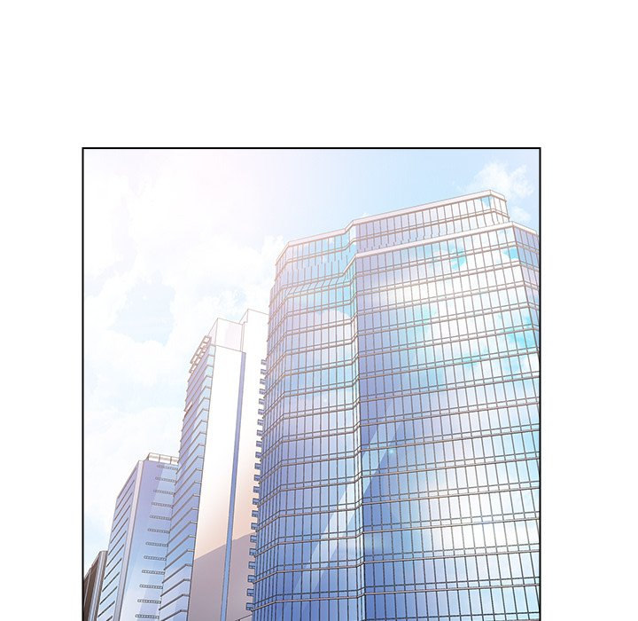 Old Friend - Chapter 34 [photo 21] - MangaPorn