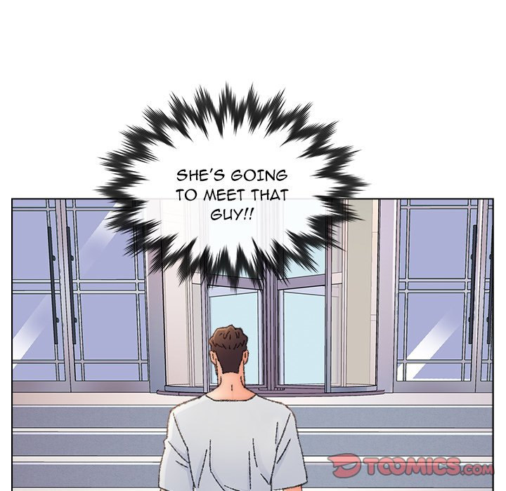 Old Friend - Chapter 34 [photo 26] - MangaPorn