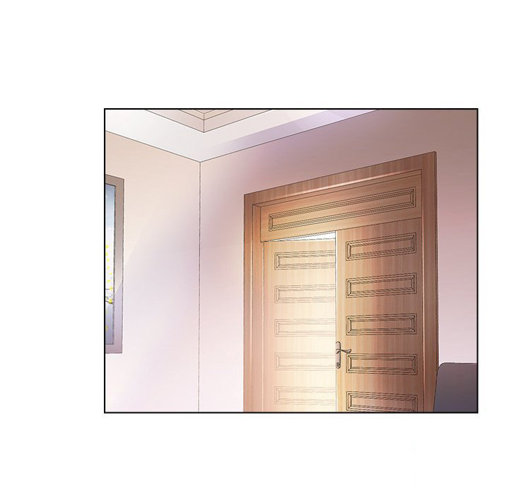 Old Friend - Chapter 34 [photo 28] - MangaPorn