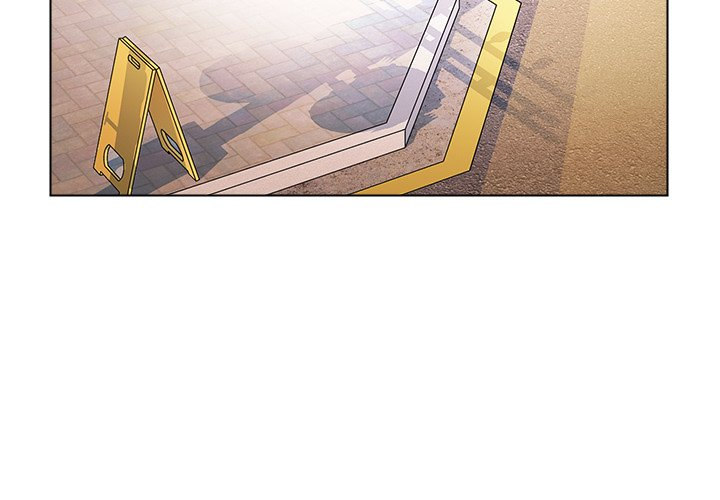 Old Friend - Chapter 34 [photo 3] - MangaPorn