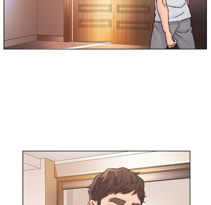 Old Friend - Chapter 34 [photo 30] - MangaPorn