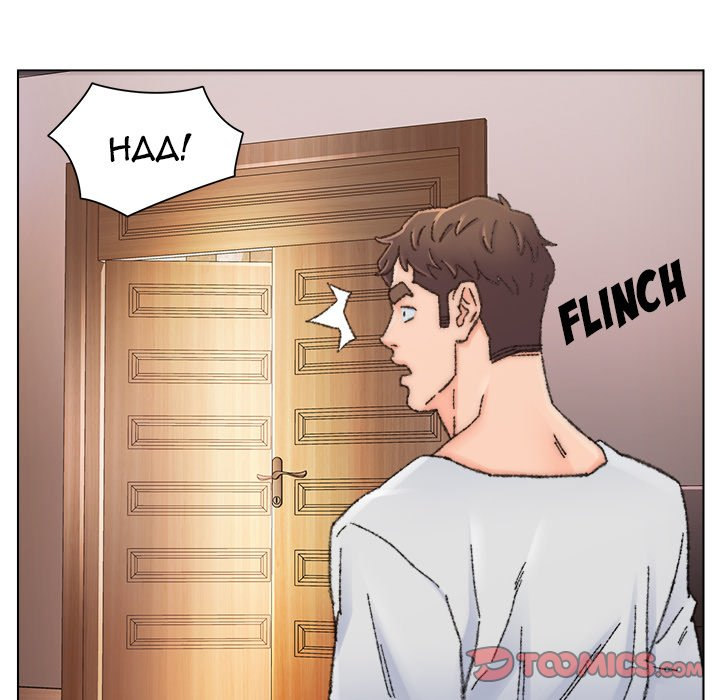 Old Friend - Chapter 34 [photo 32] - MangaPorn