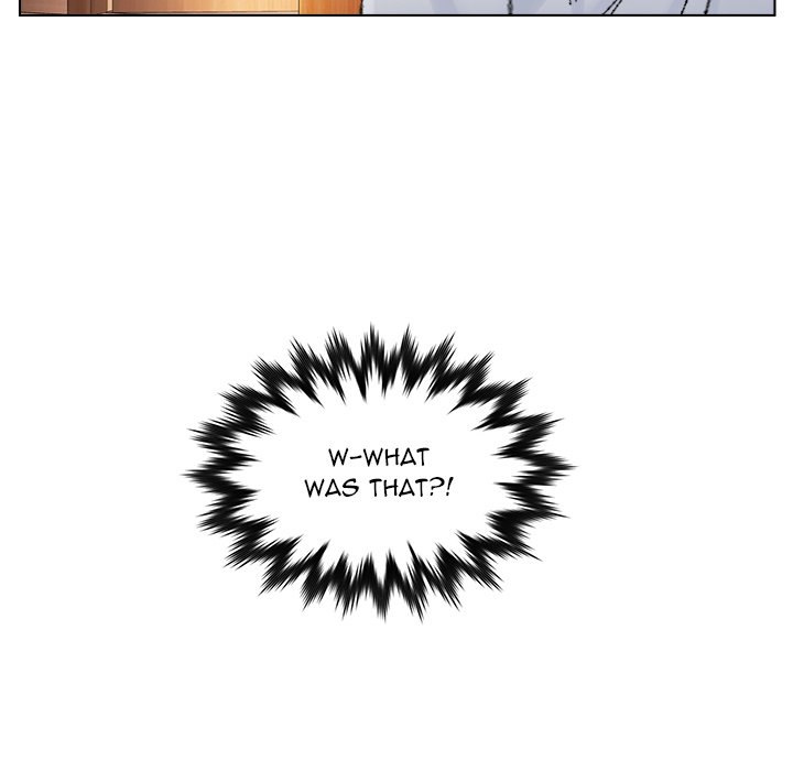 Old Friend - Chapter 34 [photo 33] - MangaPorn