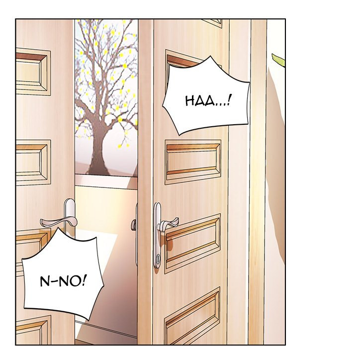 Old Friend - Chapter 34 [photo 34] - MangaPorn