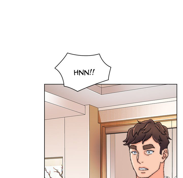 Old Friend - Chapter 34 [photo 35] - MangaPorn