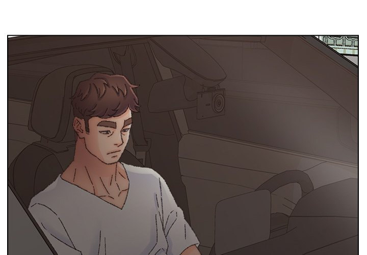 Old Friend - Chapter 34 [photo 4] - MangaPorn