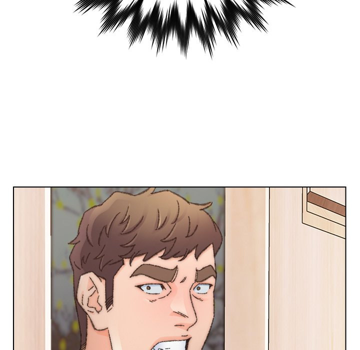 Old Friend - Chapter 34 [photo 40] - MangaPorn