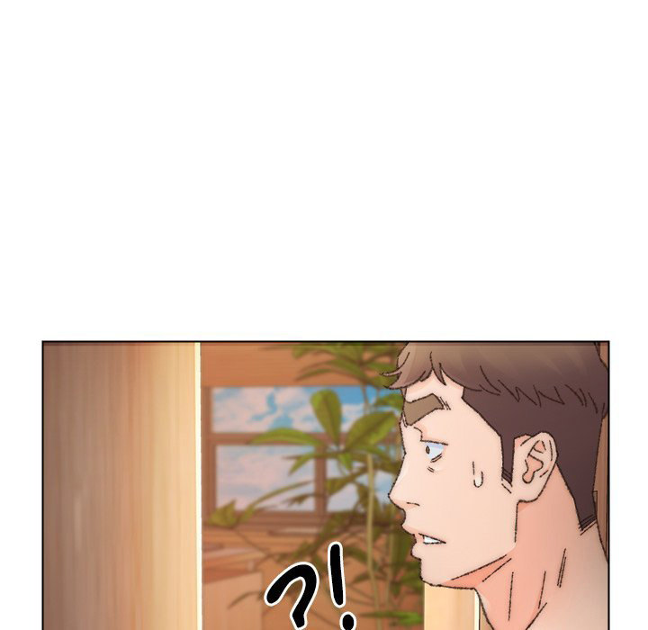 Old Friend - Chapter 34 [photo 43] - MangaPorn