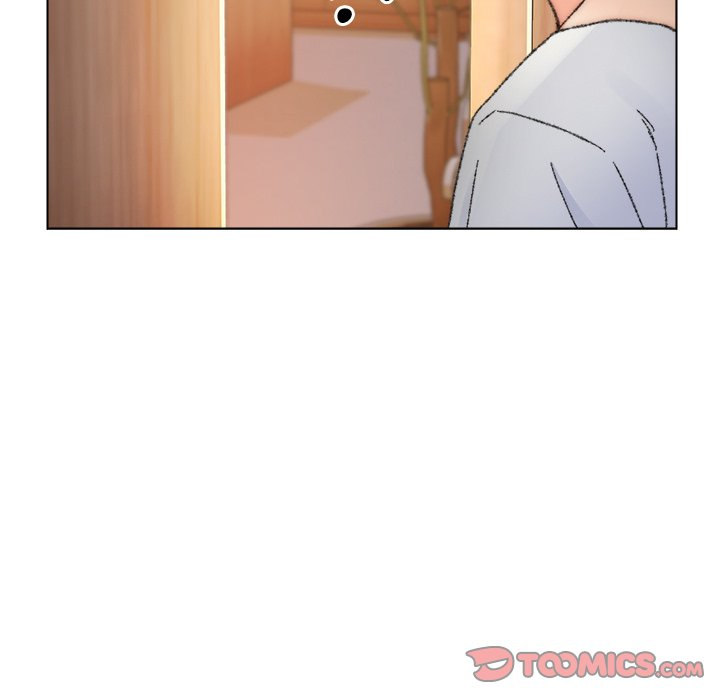 Old Friend - Chapter 34 [photo 44] - MangaPorn