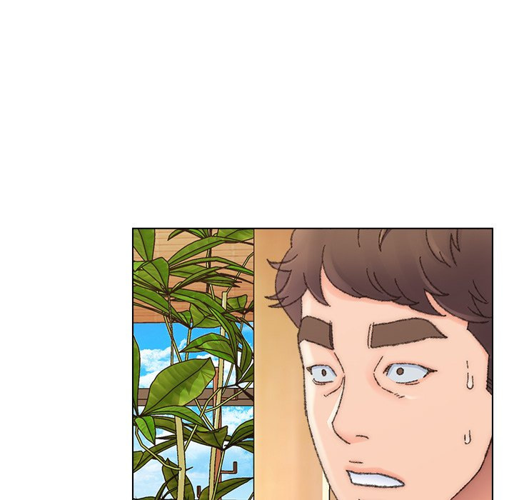 Old Friend - Chapter 34 [photo 48] - MangaPorn