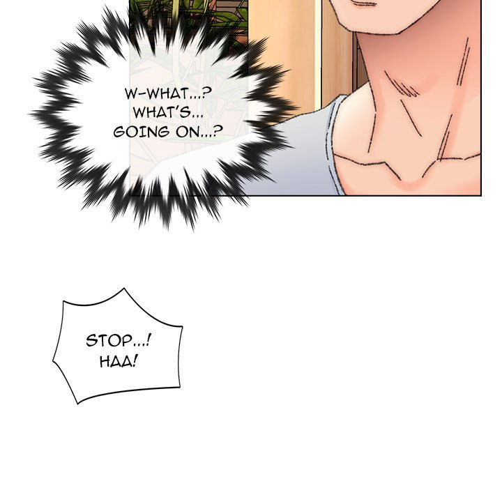 Old Friend - Chapter 34 [photo 49] - MangaPorn