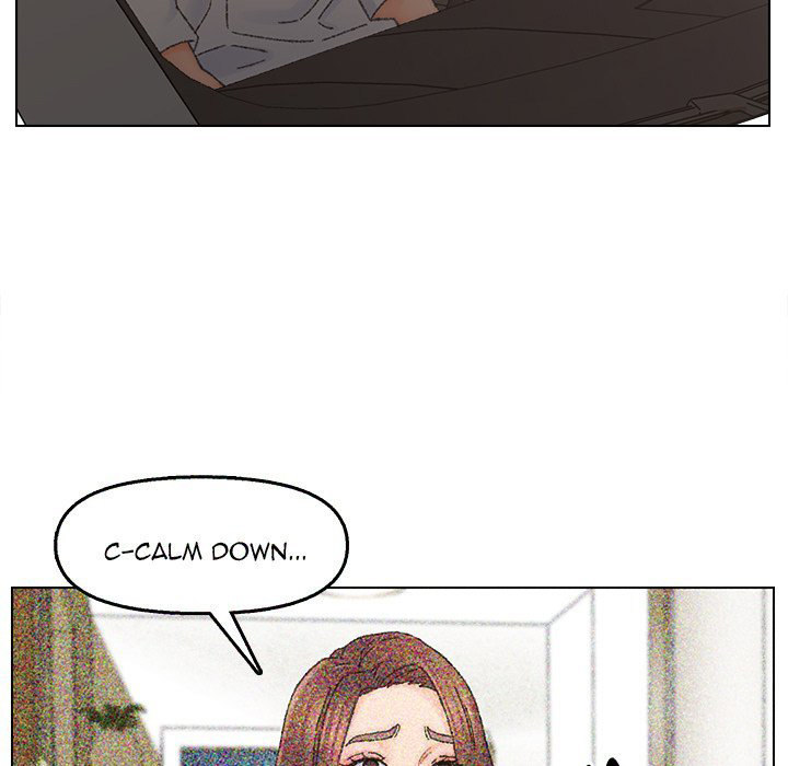 Old Friend - Chapter 34 [photo 5] - MangaPorn