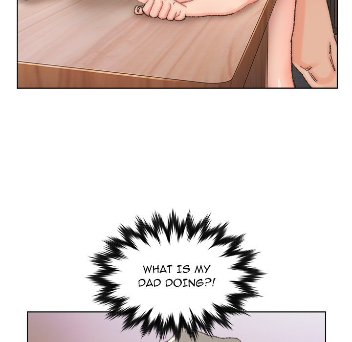 Old Friend - Chapter 34 [photo 51] - MangaPorn