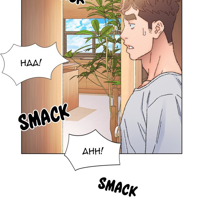 Old Friend - Chapter 34 [photo 57] - MangaPorn