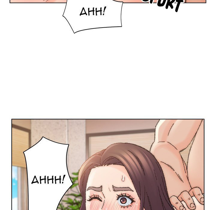 Old Friend - Chapter 34 [photo 61] - MangaPorn