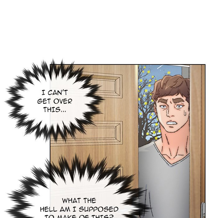 Old Friend - Chapter 34 [photo 66] - MangaPorn