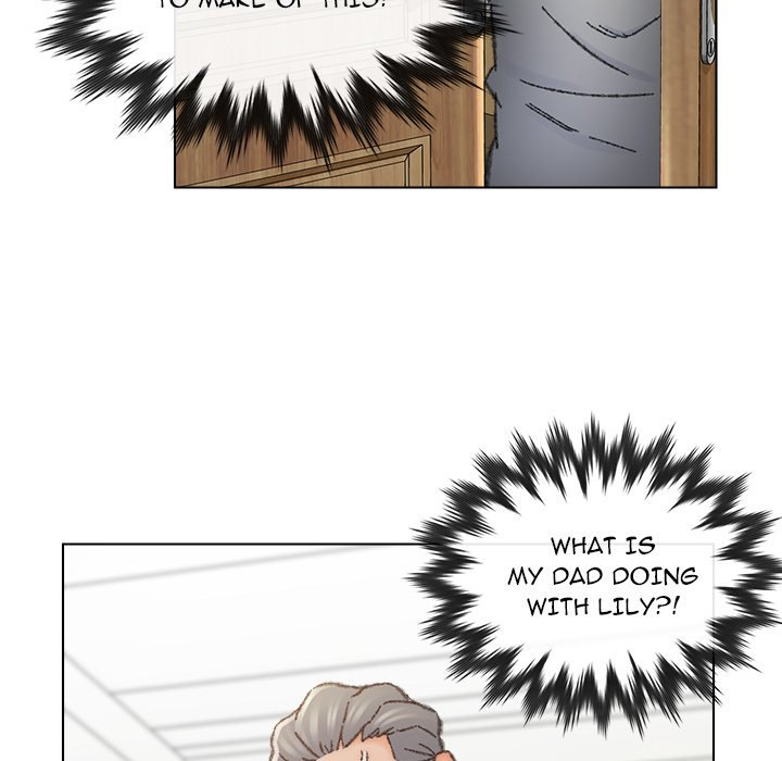 Old Friend - Chapter 34 [photo 67] - MangaPorn