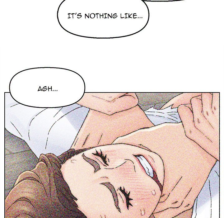 Old Friend - Chapter 34 [photo 7] - MangaPorn