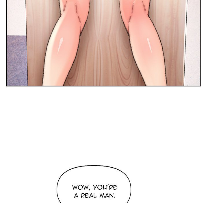 Old Friend - Chapter 34 [photo 70] - MangaPorn