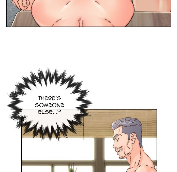 Old Friend - Chapter 34 [photo 72] - MangaPorn