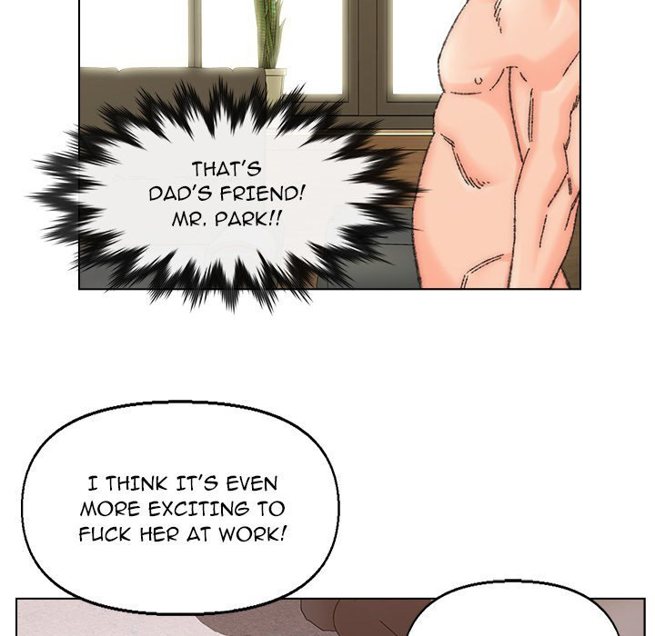 Old Friend - Chapter 34 [photo 73] - MangaPorn