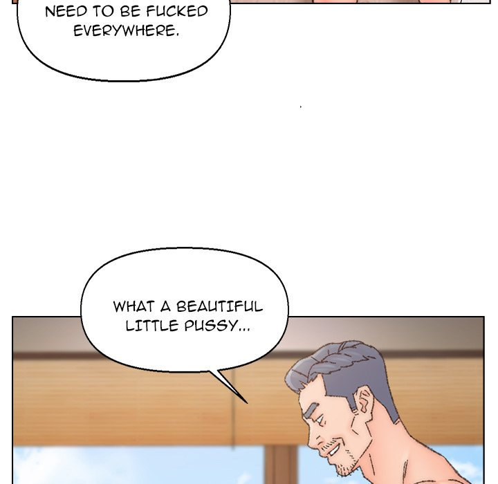 Old Friend - Chapter 34 [photo 75] - MangaPorn