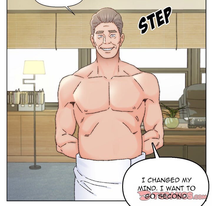 Old Friend - Chapter 34 [photo 80] - MangaPorn