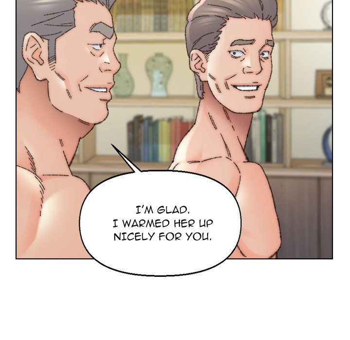 Old Friend - Chapter 34 [photo 83] - MangaPorn