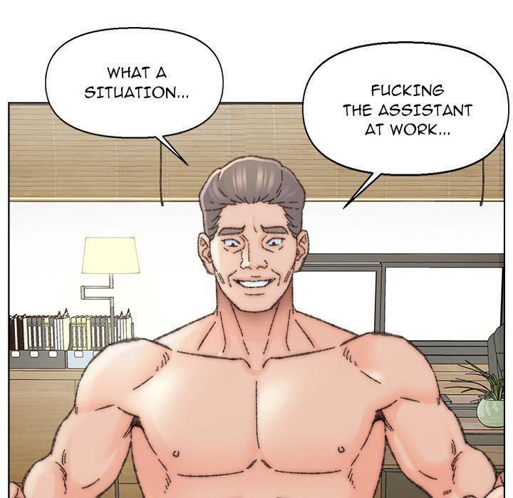 Old Friend - Chapter 34 [photo 84] - MangaPorn