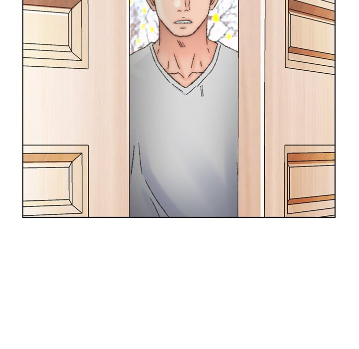 Old Friend - Chapter 34 [photo 89] - MangaPorn