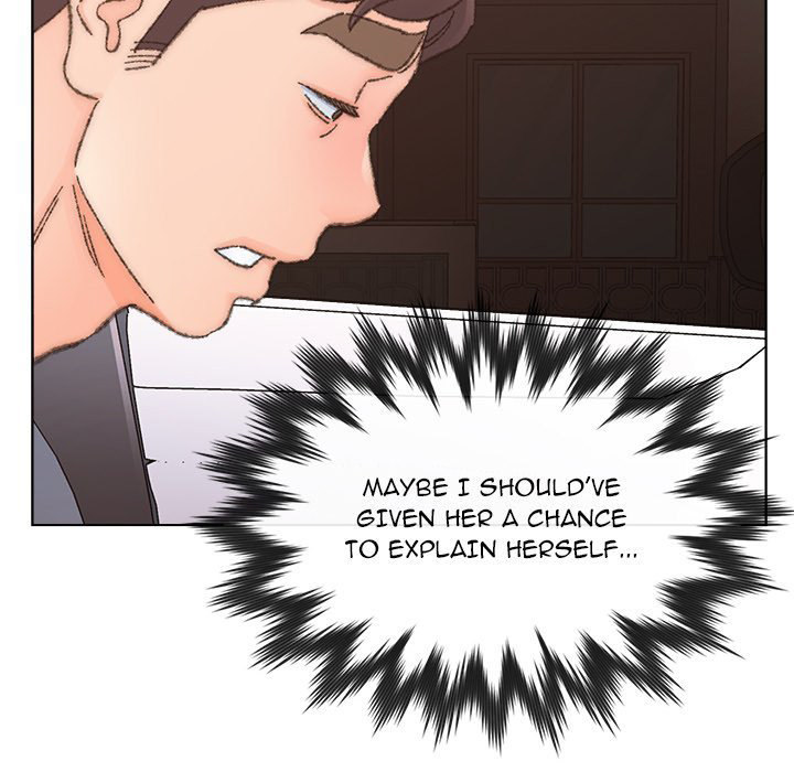 Old Friend - Chapter 34 [photo 9] - MangaPorn