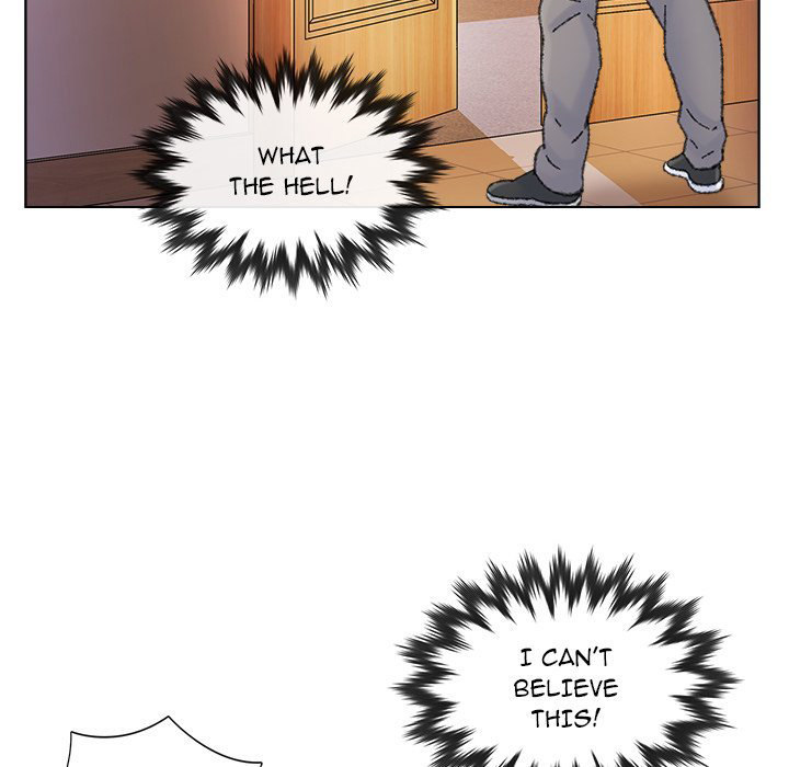 Old Friend - Chapter 34 [photo 91] - MangaPorn