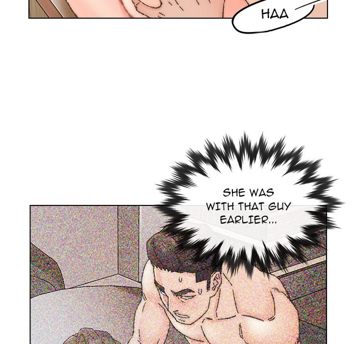 Old Friend - Chapter 34 [photo 97] - MangaPorn