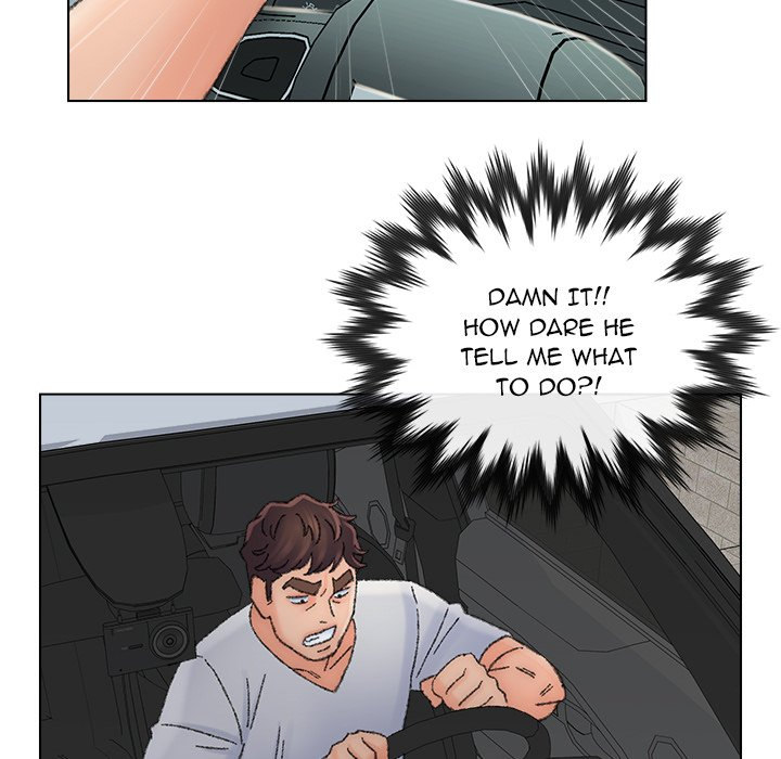 Old Friend - Chapter 36 [photo 10] - MangaPorn