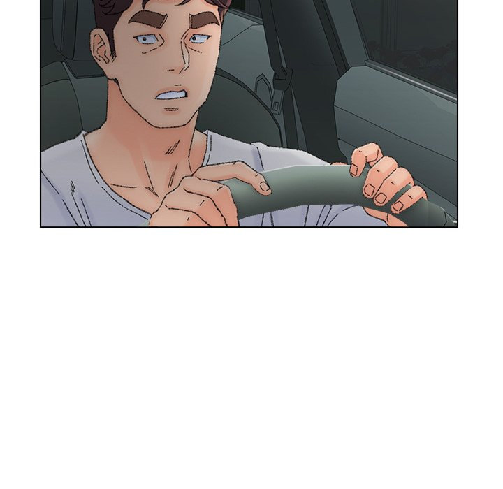 Old Friend - Chapter 36 [photo 12] - MangaPorn