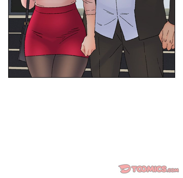 Old Friend - Chapter 36 [photo 14] - MangaPorn