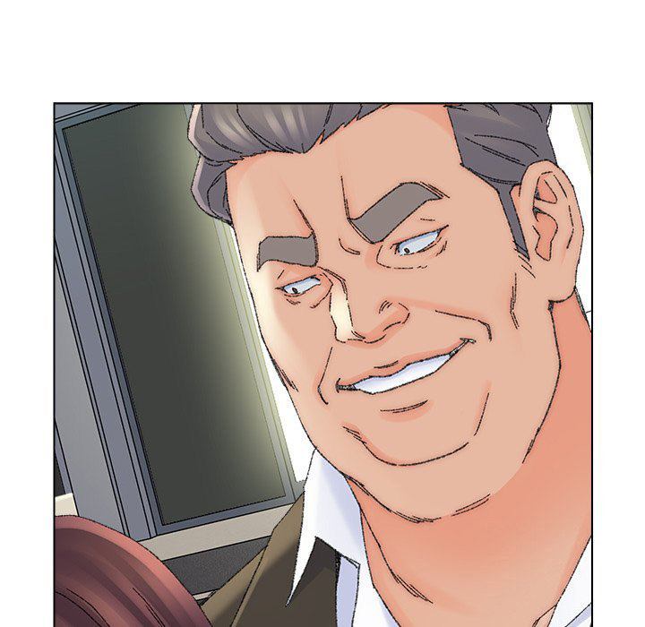 Old Friend - Chapter 36 [photo 16] - MangaPorn