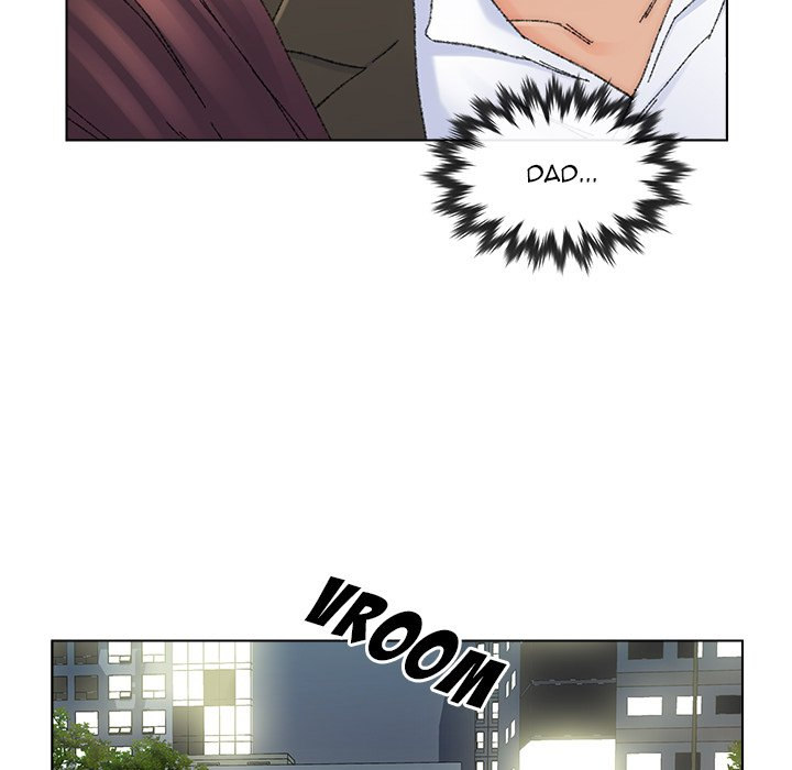 Old Friend - Chapter 36 [photo 17] - MangaPorn