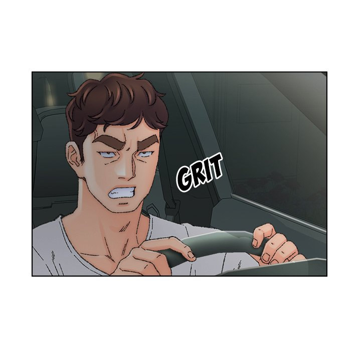 Old Friend - Chapter 36 [photo 19] - MangaPorn