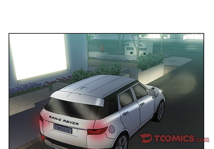 Old Friend - Chapter 36 [photo 2] - MangaPorn