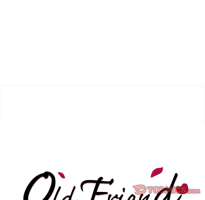 Old Friend - Chapter 36 [photo 20] - MangaPorn