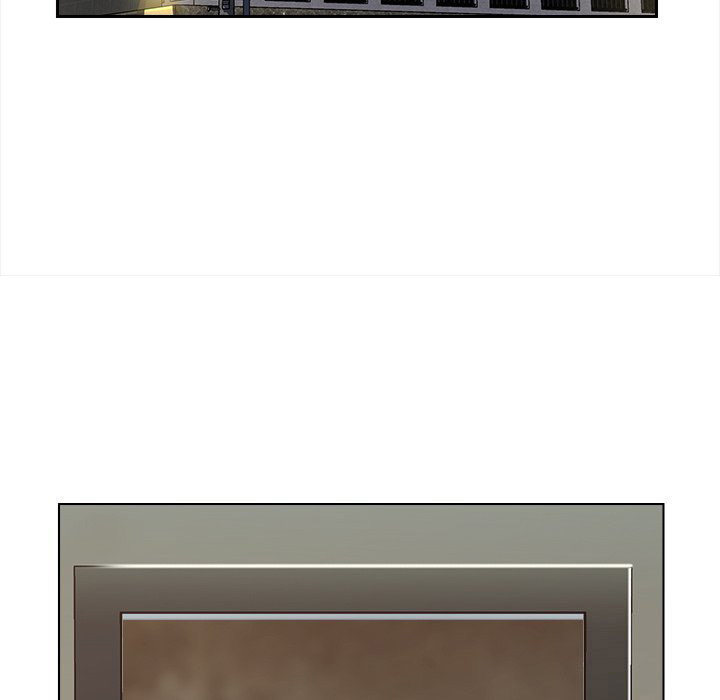 Old Friend - Chapter 36 [photo 23] - MangaPorn