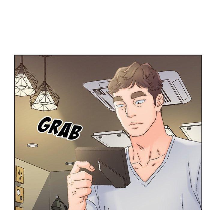 Old Friend - Chapter 36 [photo 25] - MangaPorn