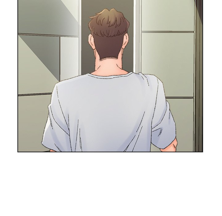 Old Friend - Chapter 36 [photo 28] - MangaPorn