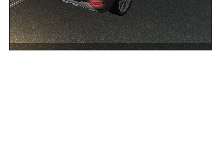 Old Friend - Chapter 36 [photo 3] - MangaPorn