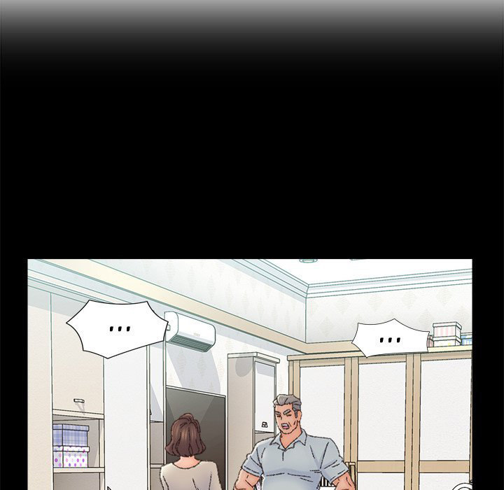 Old Friend - Chapter 36 [photo 31] - MangaPorn