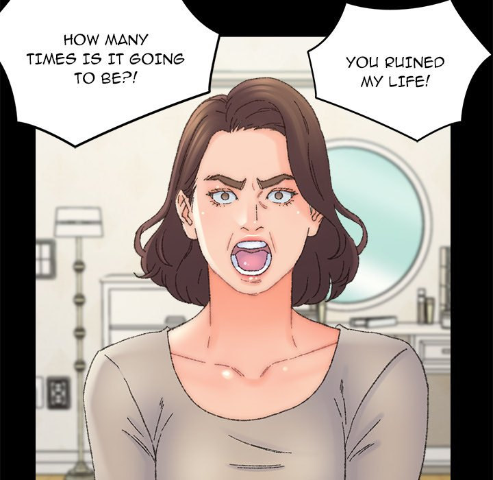 Old Friend - Chapter 36 [photo 33] - MangaPorn