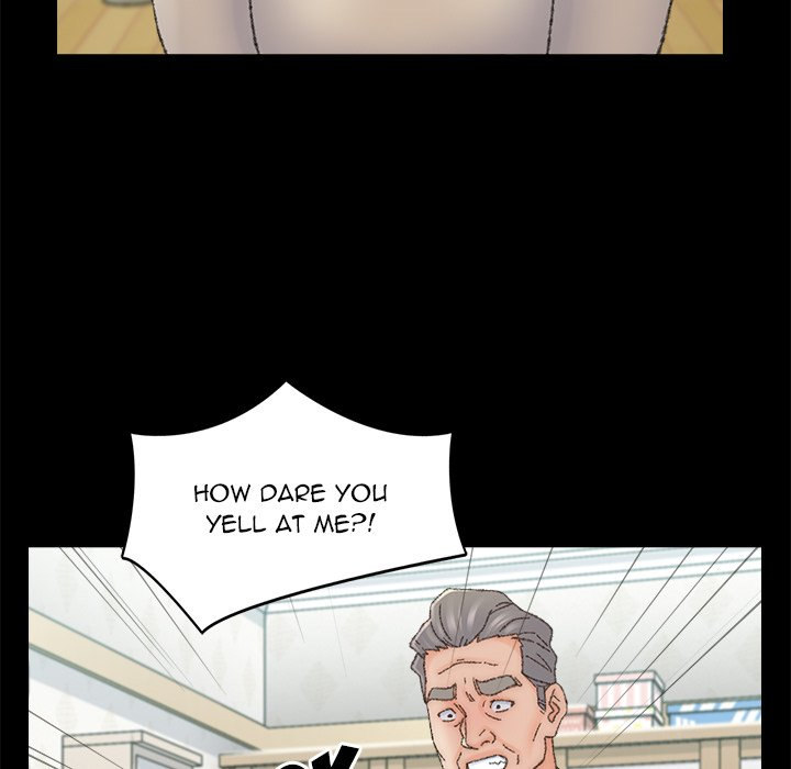 Old Friend - Chapter 36 [photo 34] - MangaPorn